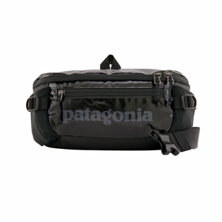 Patagonia Black Hole® Waist Pack 5L